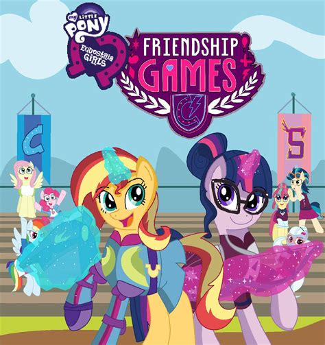 video game deviantart|my little pony deviantart games.